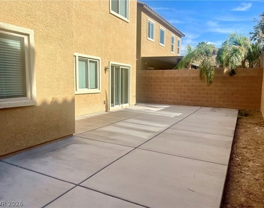 8365 S Pioneer Way - Photo Thumbnail 35