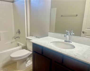 8365 S Pioneer Way - Photo Thumbnail 31