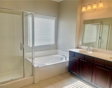 8365 S Pioneer Way - Photo Thumbnail 28