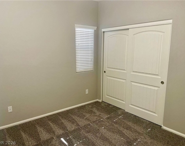 8365 S Pioneer Way - Photo Thumbnail 32