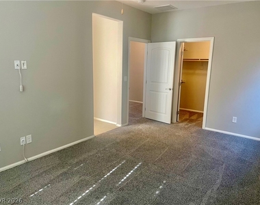 8365 S Pioneer Way - Photo Thumbnail 22