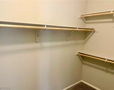 8365 S Pioneer Way - Photo Thumbnail 25