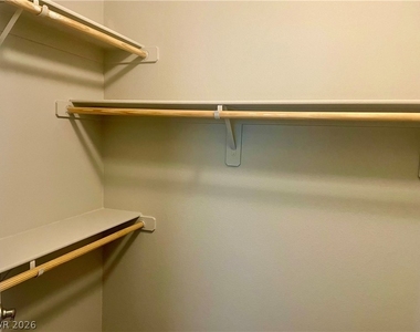 8365 S Pioneer Way - Photo Thumbnail 24