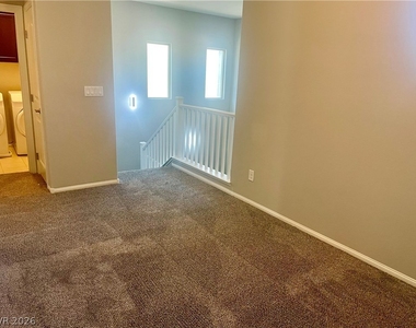 8365 S Pioneer Way - Photo Thumbnail 20