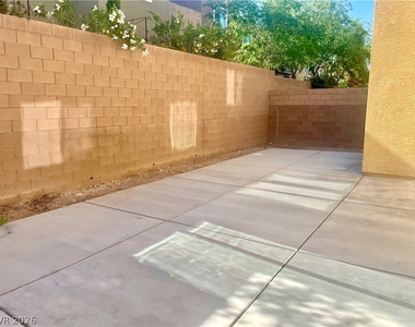 8365 S Pioneer Way - Photo Thumbnail 34