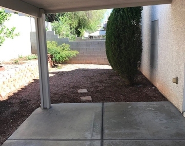 3955 Coyote Brush - Photo Thumbnail 15