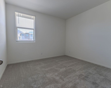 100 Hornbeck Lane - Photo Thumbnail 8