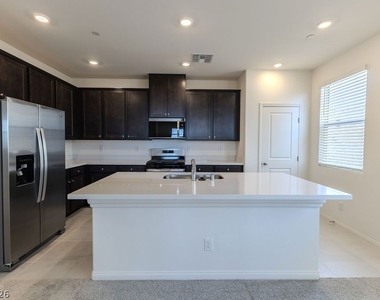 100 Hornbeck Lane - Photo Thumbnail 4