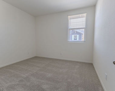 100 Hornbeck Lane - Photo Thumbnail 10
