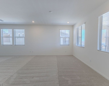 80 Hornbeck Lane - Photo Thumbnail 2