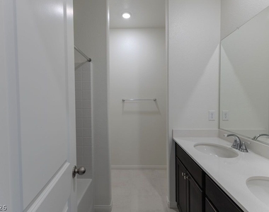 80 Hornbeck Lane - Photo Thumbnail 10