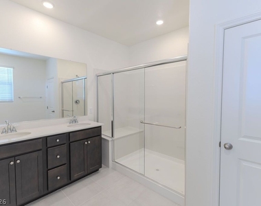 80 Hornbeck Lane - Photo Thumbnail 7