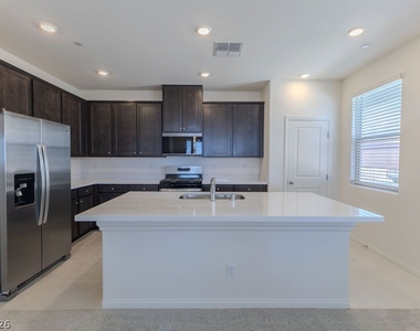 80 Hornbeck Lane - Photo Thumbnail 4