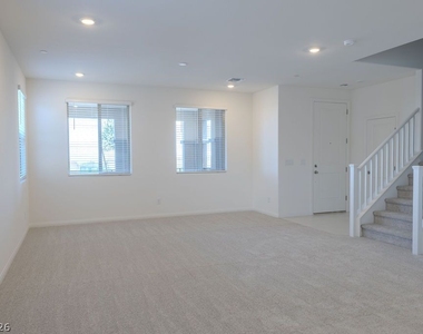 80 Hornbeck Lane - Photo Thumbnail 1