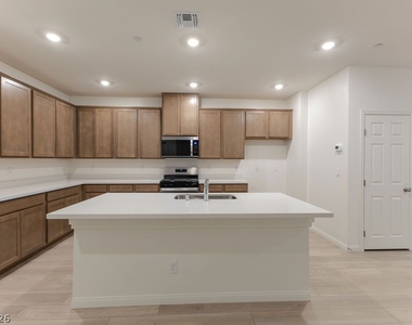 104 Hornbeck Lane - Photo Thumbnail 3