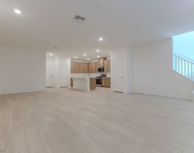 104 Hornbeck Lane - Photo Thumbnail 1