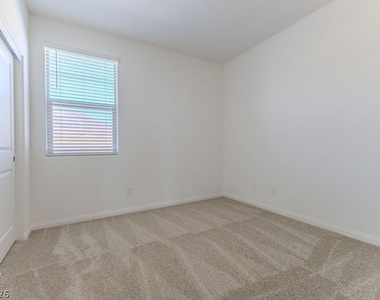 60 Hornbeck Lane - Photo Thumbnail 9