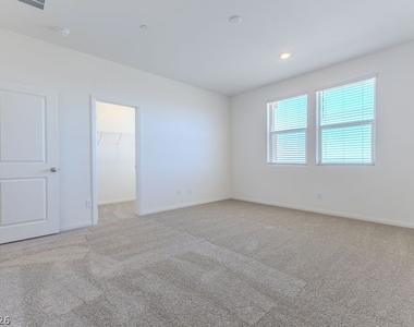 60 Hornbeck Lane - Photo Thumbnail 7