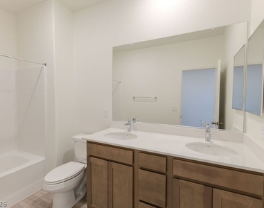 60 Hornbeck Lane - Photo Thumbnail 5