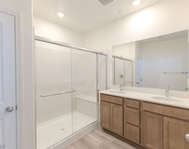 60 Hornbeck Lane - Photo Thumbnail 6