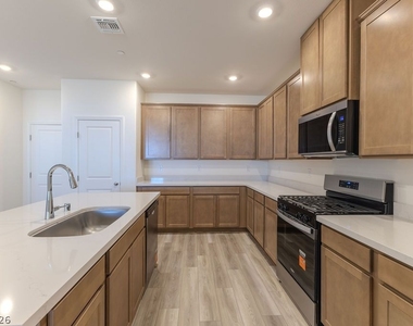 60 Hornbeck Lane - Photo Thumbnail 4