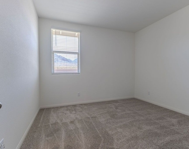 56 Hornbeck Lane - Photo Thumbnail 8