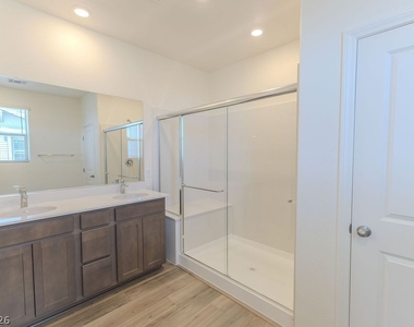 56 Hornbeck Lane - Photo Thumbnail 6