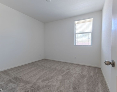 56 Hornbeck Lane - Photo Thumbnail 7
