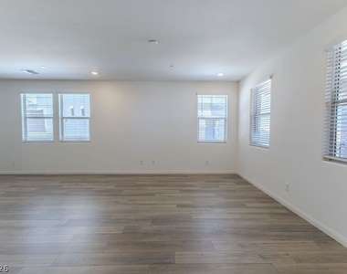 56 Hornbeck Lane - Photo Thumbnail 1