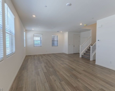 56 Hornbeck Lane - Photo Thumbnail 2