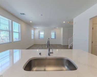 56 Hornbeck Lane - Photo Thumbnail 4