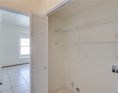 6201 E Lake Mead Boulevard - Photo Thumbnail 19