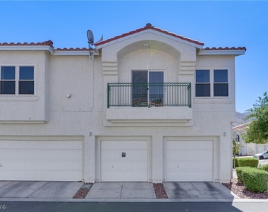 6201 E Lake Mead Boulevard - Photo Thumbnail 7