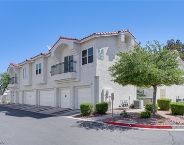 6201 E Lake Mead Boulevard - Photo Thumbnail 6
