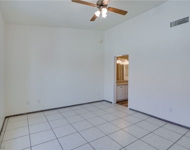 6201 E Lake Mead Boulevard - Photo Thumbnail 14