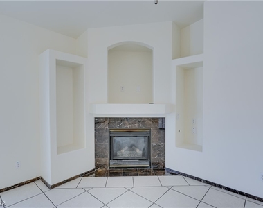 6201 E Lake Mead Boulevard - Photo Thumbnail 20