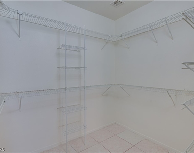 6201 E Lake Mead Boulevard - Photo Thumbnail 4