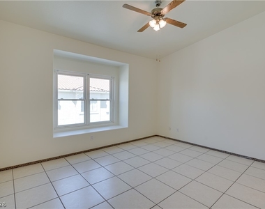 6201 E Lake Mead Boulevard - Photo Thumbnail 13
