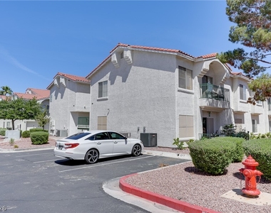 6201 E Lake Mead Boulevard - Photo Thumbnail 8