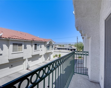 6201 E Lake Mead Boulevard - Photo Thumbnail 21