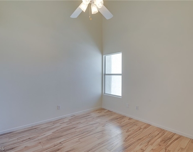 6201 E Lake Mead Boulevard - Photo Thumbnail 16