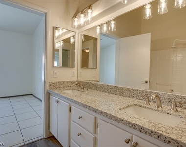 6201 E Lake Mead Boulevard - Photo Thumbnail 3