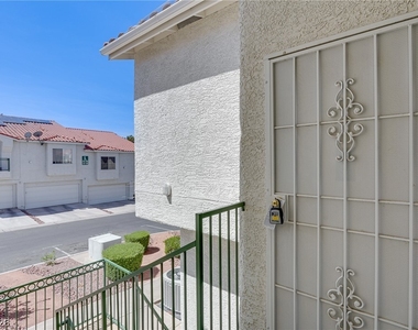 6201 E Lake Mead Boulevard - Photo Thumbnail 9