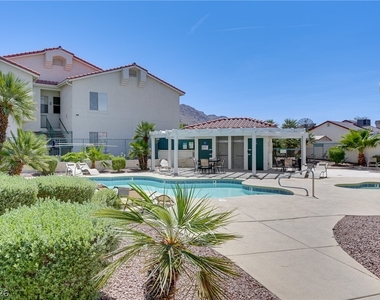 6201 E Lake Mead Boulevard - Photo Thumbnail 23