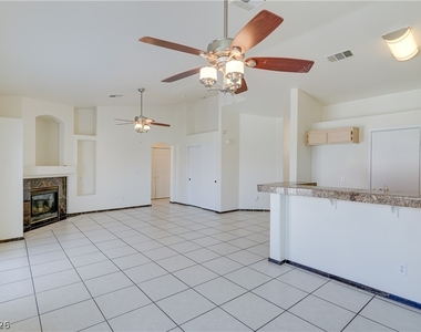 6201 E Lake Mead Boulevard - Photo Thumbnail 1