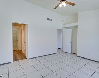 6201 E Lake Mead Boulevard - Photo Thumbnail 2