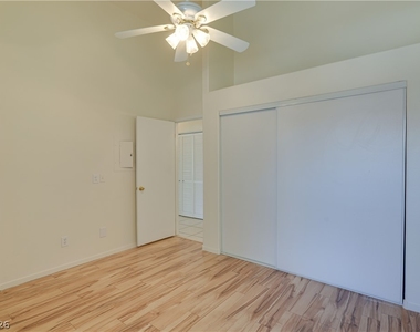 6201 E Lake Mead Boulevard - Photo Thumbnail 17