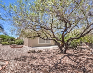 2834 Hayden Creek Terrace - Photo Thumbnail 31