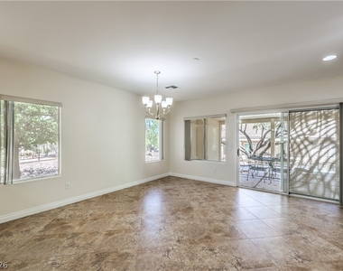 2834 Hayden Creek Terrace - Photo Thumbnail 12