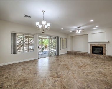 2834 Hayden Creek Terrace - Photo Thumbnail 13